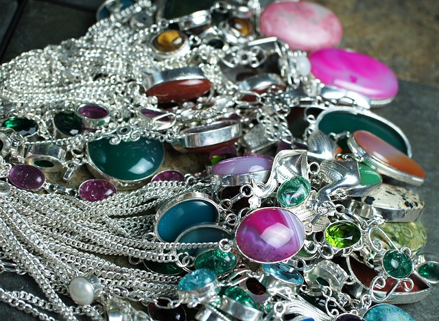 Abrana Jewellery Inc_1'