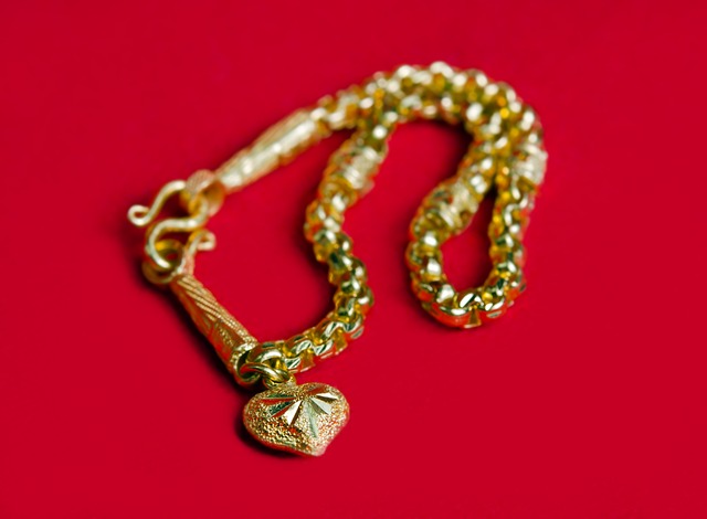 The Gold People Jewelry_1'