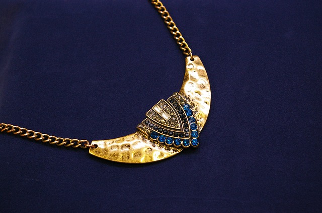 Oleg Custom Jewellery_1'