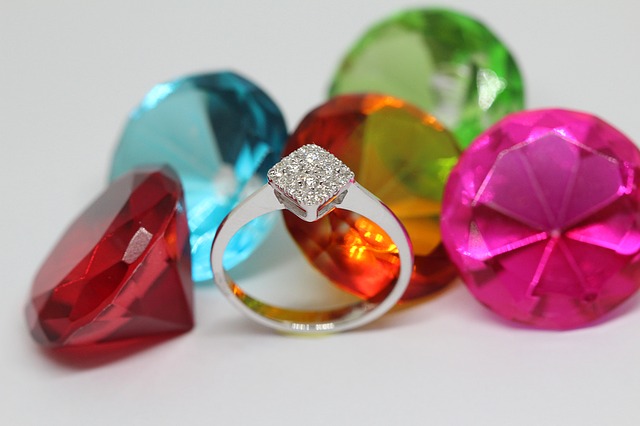 Connies Diamonds Jewellery Custom Designs_1'