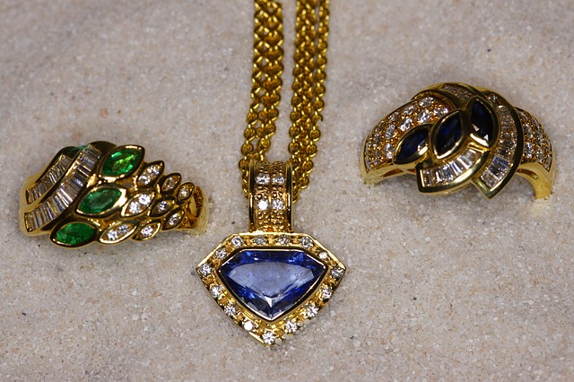 Charm Jewellery_1'