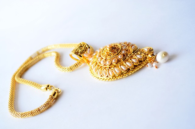 Khia Jewellery Repair_1'